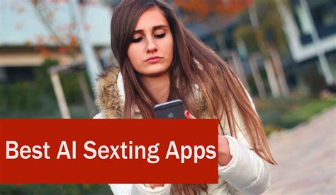 tinder for nudes|10 Best Sexting Apps For Some Naughty Fun! [2024]